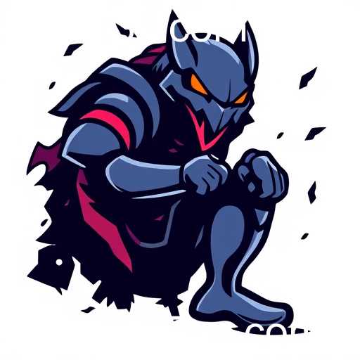 Game Blog