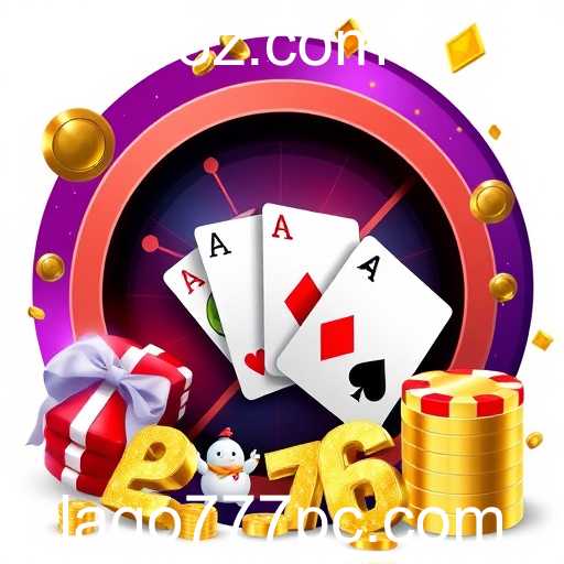Online Casino