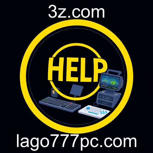Help Center