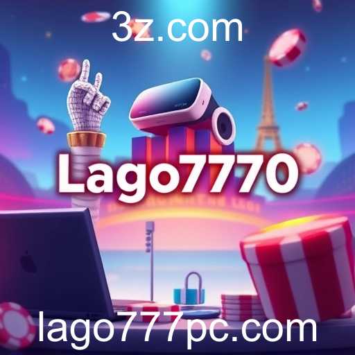The Rise of Lago777 Amidst a Dynamic Gaming Landscape