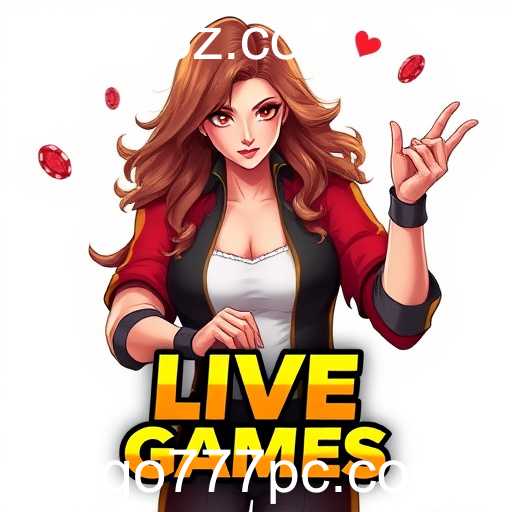 Live Games
