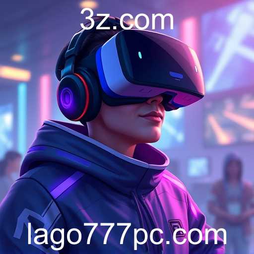 Game Blog