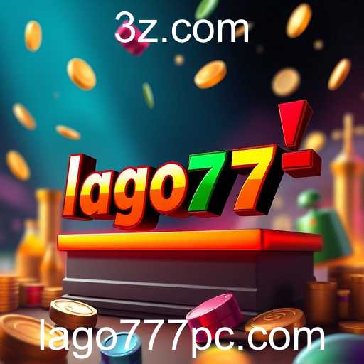 Slot Games