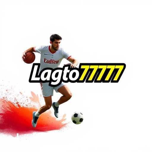 Sports Betting