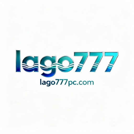 lago777