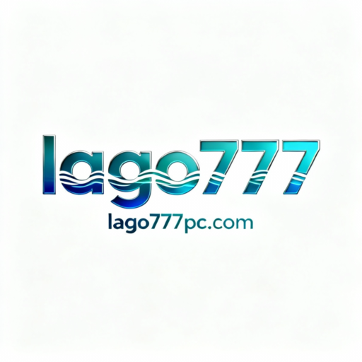 lago777